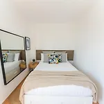 Exclusive - Tenerife Sur Lejlighed *
