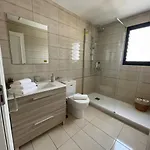 Exclusive - Tenerife Sur *