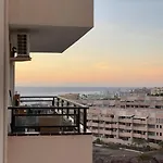 Lejlighed Exclusive - Tenerife Sur