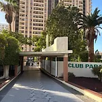 Lejlighed Exclusive - Tenerife Sur *