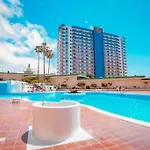 Lejlighed Exclusive - Tenerife Sur Playa Paraíso