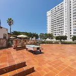 Exclusive - Tenerife Sur