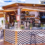 Exclusive - Tenerife Sur Lejlighed Playa Paraíso