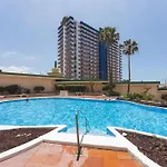 Exclusive - Tenerife Sur Lejlighed *