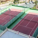 Exclusive - Tenerife Sur