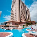 Apartamento Exclusive - Tenerife Sur