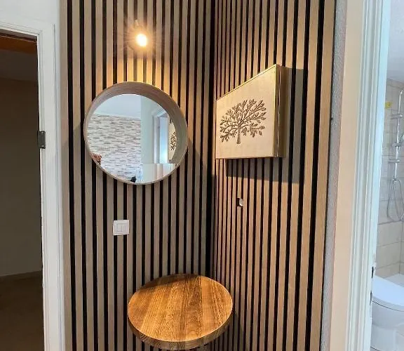 Exclusive - Tenerife Sur *