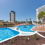 Exclusive - Tenerife Sur Playa Paraiso (Tenerife)