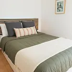 Апартаменты Exclusive - Tenerife Sur *