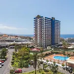Exclusive - Tenerife Sur Апартаменты