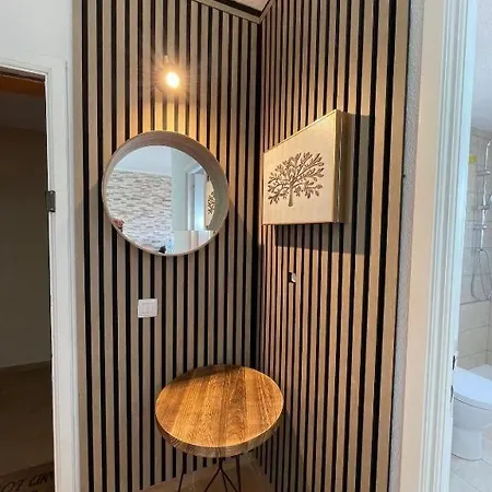 Exclusive - Tenerife Sur *