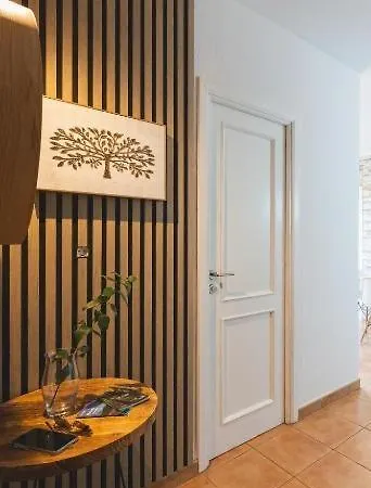 Exclusive - Tenerife Sur