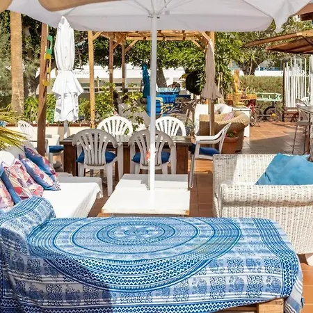 Exclusive - Tenerife Sur Lejlighed Playa Paraíso